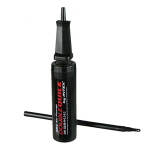 پمپ باد دستی سوزنی کوچک اینتکس Intex مدل 69613-اسباب بازی